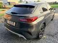 Kia XCeed 1.0l T-GDi 120 ch pulse Gris - thumbnail 4