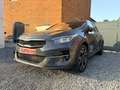 Kia XCeed 1.0l T-GDi 120 ch pulse Gris - thumbnail 2