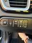 Kia XCeed 1.0l T-GDi 120 ch pulse Gris - thumbnail 13