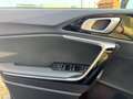 Kia XCeed 1.0l T-GDi 120 ch pulse Gris - thumbnail 11