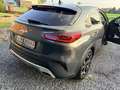 Kia XCeed 1.0l T-GDi 120 ch pulse Gris - thumbnail 3