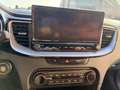 Kia XCeed 1.0l T-GDi 120 ch pulse Gris - thumbnail 8