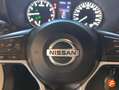 Nissan Juke DIG-T 86 kW (117 CV) DCT 7 V N-CONNECTA Blanco - thumbnail 24