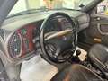 Saab 9-3 2.0 t Cabrio SE Noir - thumbnail 19