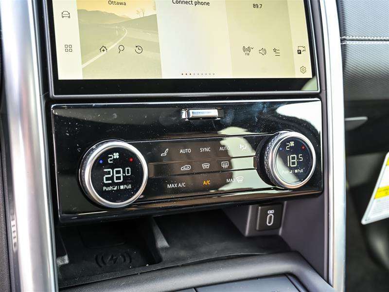 2026 Land Rover Discovery P360 Gemini thumb 19