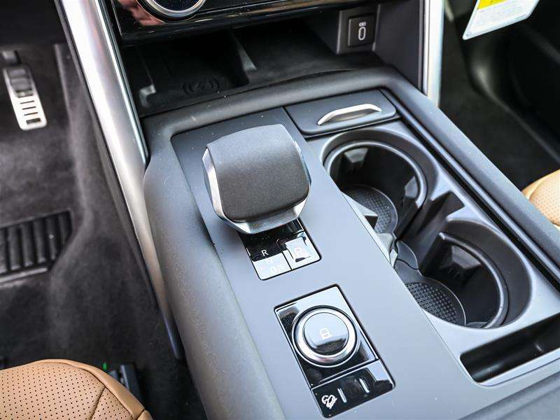 2026 Land Rover Discovery P360 Gemini thumb 18