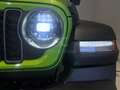 Jeep Wrangler Unlimited 2.0 4xe Rubicon 8ATX 280KW Verde - thumbnail 27