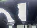 Jeep Wrangler Unlimited 2.0 4xe Rubicon 8ATX 280KW Verde - thumbnail 14