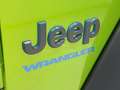 Jeep Wrangler Unlimited 2.0 4xe Rubicon 8ATX 280KW Verde - thumbnail 23