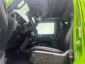Jeep Wrangler Unlimited 2.0 4xe Rubicon 8ATX 280KW Verde - thumbnail 29