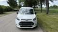Ford Transit Connect L2 240 Doppelkabine 1,6 TDCi Ambiente 1. besitz - thumbnail 6