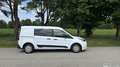 Ford Transit Connect L2 240 Doppelkabine 1,6 TDCi Ambiente 1. besitz - thumbnail 2