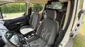 Ford Transit Connect L2 240 Doppelkabine 1,6 TDCi Ambiente 1. besitz - thumbnail 12