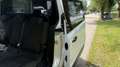 Ford Transit Connect L2 240 Doppelkabine 1,6 TDCi Ambiente 1. besitz - thumbnail 9