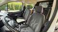 Ford Transit Connect L2 240 Doppelkabine 1,6 TDCi Ambiente 1. besitz - thumbnail 10