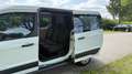 Ford Transit Connect L2 240 Doppelkabine 1,6 TDCi Ambiente 1. besitz - thumbnail 5