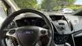 Ford Transit Connect L2 240 Doppelkabine 1,6 TDCi Ambiente 1. besitz - thumbnail 11