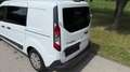Ford Transit Connect L2 240 Doppelkabine 1,6 TDCi Ambiente 1. besitz - thumbnail 16