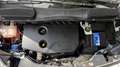 Ford Transit Connect L2 240 Doppelkabine 1,6 TDCi Ambiente 1. besitz - thumbnail 14