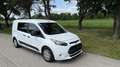 Ford Transit Connect L2 240 Doppelkabine 1,6 TDCi Ambiente 1. besitz - thumbnail 1