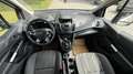 Ford Transit Connect L2 240 Doppelkabine 1,6 TDCi Ambiente 1. besitz - thumbnail 7