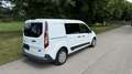 Ford Transit Connect L2 240 Doppelkabine 1,6 TDCi Ambiente 1. besitz - thumbnail 3