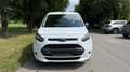 Ford Transit Connect L2 240 Doppelkabine 1,6 TDCi Ambiente 1. besitz - thumbnail 15