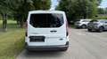Ford Transit Connect L2 240 Doppelkabine 1,6 TDCi Ambiente 1. besitz - thumbnail 4