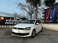 Volkswagen Polo comfortline Weiß - thumbnail 19