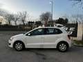 Volkswagen Polo comfortline Weiß - thumbnail 14