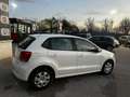Volkswagen Polo comfortline Weiß - thumbnail 11