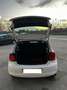 Volkswagen Polo comfortline Weiß - thumbnail 13