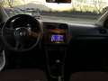 Volkswagen Polo comfortline Weiß - thumbnail 10