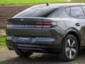 Ford Capri Premium Ext Range 77 kWh 286pk RWD Automaat GRR-21 Gris - thumbnail 11