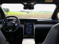 Ford Capri Premium Ext Range 77 kWh 286pk RWD Automaat GRR-21 Gris - thumbnail 27