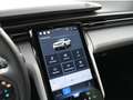 Ford Capri Premium Ext Range 77 kWh 286pk RWD Automaat GRR-21 Gris - thumbnail 34