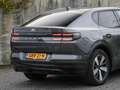 Ford Capri Premium Ext Range 77 kWh 286pk RWD Automaat GRR-21 Gris - thumbnail 4