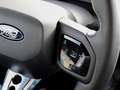 Ford Capri Premium Ext Range 77 kWh 286pk RWD Automaat GRR-21 Gris - thumbnail 42
