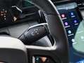 Ford Capri Premium Ext Range 77 kWh 286pk RWD Automaat GRR-21 Gris - thumbnail 44