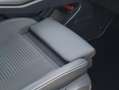 Ford Capri Premium Ext Range 77 kWh 286pk RWD Automaat GRR-21 Gris - thumbnail 19
