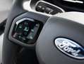Ford Capri Premium Ext Range 77 kWh 286pk RWD Automaat GRR-21 Gris - thumbnail 43