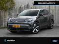 Ford Capri Premium Ext Range 77 kWh 286pk RWD Automaat GRR-21 Gris - thumbnail 1