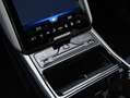Ford Capri Premium Ext Range 77 kWh 286pk RWD Automaat GRR-21 Gris - thumbnail 41