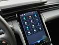 Ford Capri Premium Ext Range 77 kWh 286pk RWD Automaat GRR-21 Gris - thumbnail 31