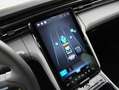 Ford Capri Premium Ext Range 77 kWh 286pk RWD Automaat GRR-21 Gris - thumbnail 32