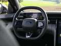 Ford Capri Premium Ext Range 77 kWh 286pk RWD Automaat GRR-21 Gris - thumbnail 28