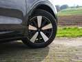 Ford Capri Premium Ext Range 77 kWh 286pk RWD Automaat GRR-21 Gris - thumbnail 13