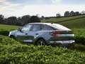 Ford Capri Premium Ext Range 77 kWh 286pk RWD Automaat GRR-21 Gris - thumbnail 26