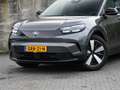 Ford Capri Premium Ext Range 77 kWh 286pk RWD Automaat GRR-21 Gris - thumbnail 2