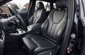 BMW X5 xDrive 45 e M Sport Shadow-Line Schwarz - thumbnail 10